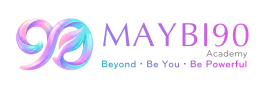 Maybi90 Trang Chủ
